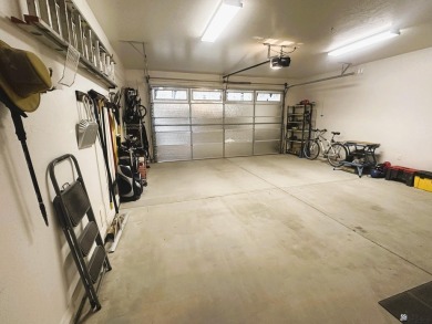 Discover this stunning high-end custom built  Santa Fe style on The Links At Coyote Wash in Arizona - for sale on GolfHomes.com, golf home, golf lot