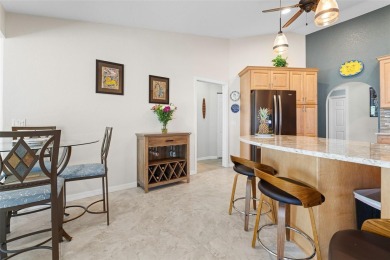 Under contract-accepting backup offers. BURNT STORE ISLES on Twin Isles Country Club in Florida - for sale on GolfHomes.com, golf home, golf lot