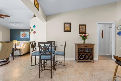 Under contract-accepting backup offers. BURNT STORE ISLES on Twin Isles Country Club in Florida - for sale on GolfHomes.com, golf home, golf lot
