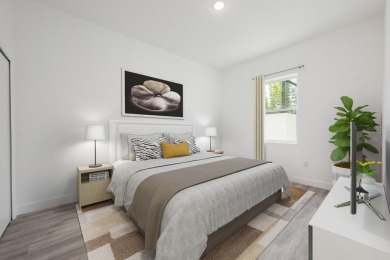 One or more photo(s) has been virtually staged. Welcome to on Reunion Resort Golf Course in Florida - for sale on GolfHomes.com, golf home, golf lot