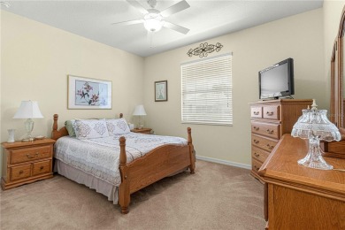 IMPROVED PRICE! This popular Ginger model with 3 bedrooms is on Candler Hills Golf and Country Club in Florida - for sale on GolfHomes.com, golf home, golf lot