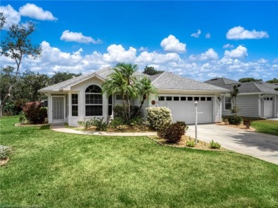 Strategically priced to reflect current market trends, this on Highlands Ridge Golf Course - South in Florida - for sale on GolfHomes.com, golf home, golf lot