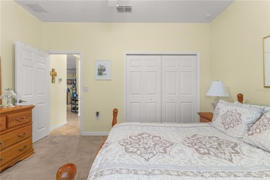 IMPROVED PRICE! This popular Ginger model with 3 bedrooms is on Candler Hills Golf and Country Club in Florida - for sale on GolfHomes.com, golf home, golf lot