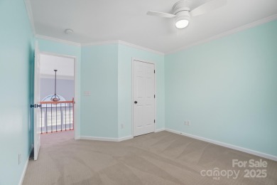 COUNTRY CLUB LIVING, GOLF COURSE NEIGHBORHOOD, & TOP-RATED on Northstone Country Club in North Carolina - for sale on GolfHomes.com, golf home, golf lot