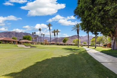 SOUTH FACING overlooking the lush green 2nd fairway with views on Sunrise Country Club in California - for sale on GolfHomes.com, golf home, golf lot