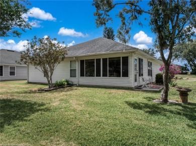 Strategically priced to reflect current market trends, this on Highlands Ridge Golf Course - South in Florida - for sale on GolfHomes.com, golf home, golf lot