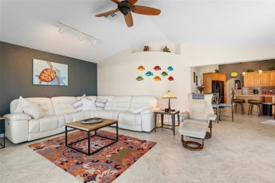 Under contract-accepting backup offers. BURNT STORE ISLES on Twin Isles Country Club in Florida - for sale on GolfHomes.com, golf home, golf lot