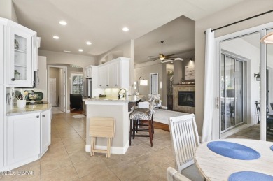 Don't miss this rare opportunity to own a stunning lakefront on Grand Haven Golf Club in Florida - for sale on GolfHomes.com, golf home, golf lot