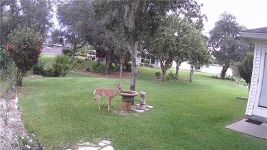 Strategically priced to reflect current market trends, this on Highlands Ridge Golf Course - South in Florida - for sale on GolfHomes.com, golf home, golf lot