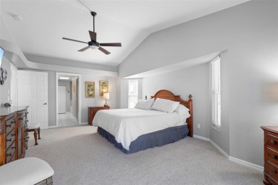 Under contract-accepting backup offers. BURNT STORE ISLES on Twin Isles Country Club in Florida - for sale on GolfHomes.com, golf home, golf lot