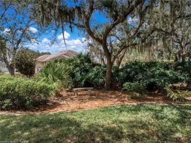 Strategically priced to reflect current market trends, this on Highlands Ridge Golf Course - South in Florida - for sale on GolfHomes.com, golf home, golf lot
