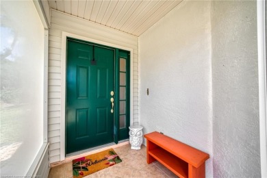 Strategically priced to reflect current market trends, this on Highlands Ridge Golf Course - South in Florida - for sale on GolfHomes.com, golf home, golf lot
