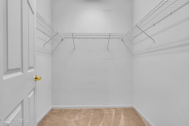 This is not your typical 55 & older! This is a lifestyle! on Greenbriar At Ocean Aire Golf and Country Club in New Jersey - for sale on GolfHomes.com, golf home, golf lot