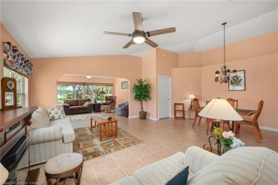 Strategically priced to reflect current market trends, this on Highlands Ridge Golf Course - South in Florida - for sale on GolfHomes.com, golf home, golf lot