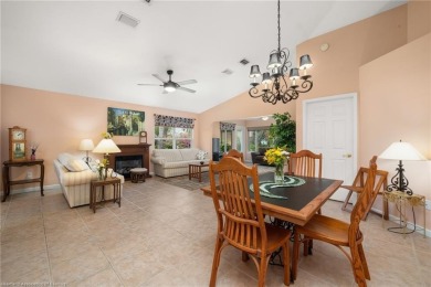 Strategically priced to reflect current market trends, this on Highlands Ridge Golf Course - South in Florida - for sale on GolfHomes.com, golf home, golf lot