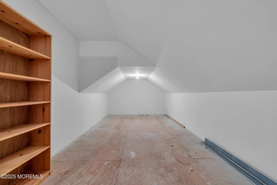 This is not your typical 55 & older! This is a lifestyle! on Greenbriar At Ocean Aire Golf and Country Club in New Jersey - for sale on GolfHomes.com, golf home, golf lot