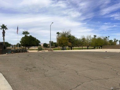 Discover this stunning high-end custom built  Santa Fe style on The Links At Coyote Wash in Arizona - for sale on GolfHomes.com, golf home, golf lot