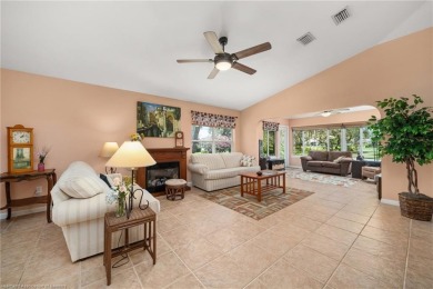 Strategically priced to reflect current market trends, this on Highlands Ridge Golf Course - South in Florida - for sale on GolfHomes.com, golf home, golf lot