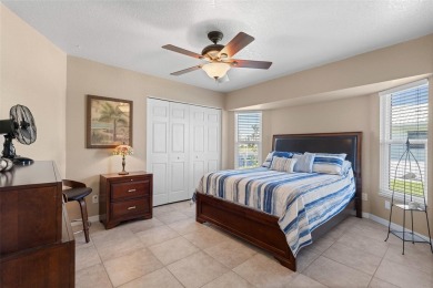 Under contract-accepting backup offers. BURNT STORE ISLES on Twin Isles Country Club in Florida - for sale on GolfHomes.com, golf home, golf lot