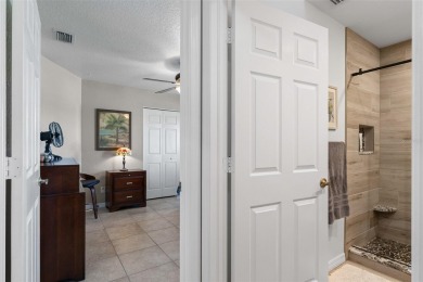 Under contract-accepting backup offers. BURNT STORE ISLES on Twin Isles Country Club in Florida - for sale on GolfHomes.com, golf home, golf lot
