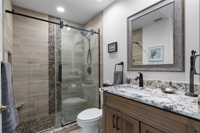 Under contract-accepting backup offers. BURNT STORE ISLES on Twin Isles Country Club in Florida - for sale on GolfHomes.com, golf home, golf lot