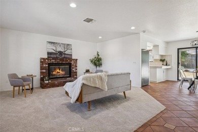 Welcome to 825 Crenshaw Ct--a move-in ready Paso Robles home set on Paso Robles Golf Club in California - for sale on GolfHomes.com, golf home, golf lot