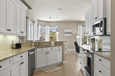 Don't miss this rare opportunity to own a stunning lakefront on Grand Haven Golf Club in Florida - for sale on GolfHomes.com, golf home, golf lot