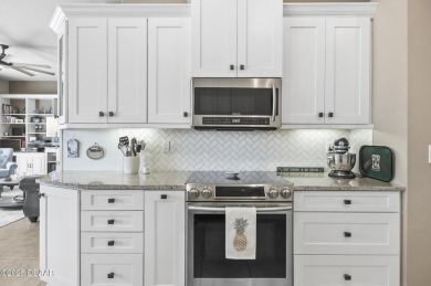 Don't miss this rare opportunity to own a stunning lakefront on Grand Haven Golf Club in Florida - for sale on GolfHomes.com, golf home, golf lot