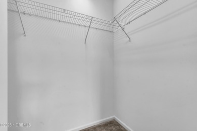 This is not your typical 55 & older! This is a lifestyle! on Greenbriar At Ocean Aire Golf and Country Club in New Jersey - for sale on GolfHomes.com, golf home, golf lot