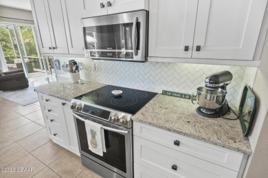 Don't miss this rare opportunity to own a stunning lakefront on Grand Haven Golf Club in Florida - for sale on GolfHomes.com, golf home, golf lot