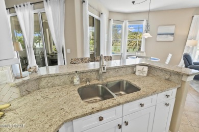 Don't miss this rare opportunity to own a stunning lakefront on Grand Haven Golf Club in Florida - for sale on GolfHomes.com, golf home, golf lot