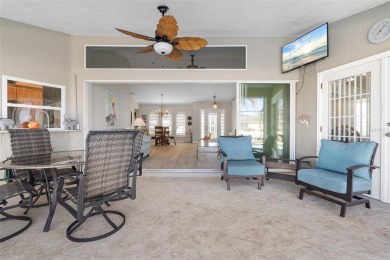 Under contract-accepting backup offers. BURNT STORE ISLES on Twin Isles Country Club in Florida - for sale on GolfHomes.com, golf home, golf lot