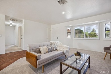 Welcome to 825 Crenshaw Ct--a move-in ready Paso Robles home set on Paso Robles Golf Club in California - for sale on GolfHomes.com, golf home, golf lot