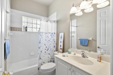 Don't miss this rare opportunity to own a stunning lakefront on Grand Haven Golf Club in Florida - for sale on GolfHomes.com, golf home, golf lot