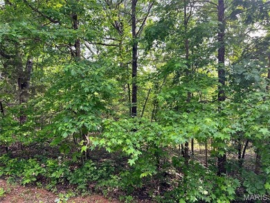 Rare opportunity to own 6 adjoining lots totaling 3.38 acres on on Terre Du Lac Golf and Country Club in Missouri - for sale on GolfHomes.com, golf home, golf lot