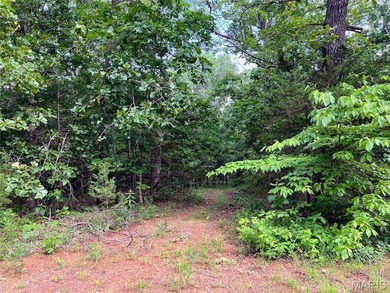 Rare opportunity to own 6 adjoining lots totaling 3.38 acres on on Terre Du Lac Golf and Country Club in Missouri - for sale on GolfHomes.com, golf home, golf lot