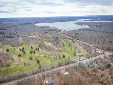 Big Star Lake Access - Your Up North Escape Awaits!

Looking for on Marquette Trails Country Club in Michigan - for sale on GolfHomes.com, golf home, golf lot