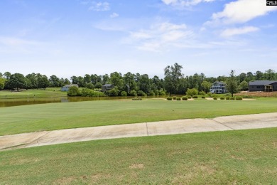 This one has views that dreams are made of!! Located on a quiet on Cobblestone Park Golf Club in South Carolina - for sale on GolfHomes.com, golf home, golf lot