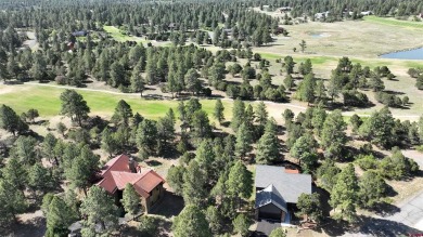 Chase K Girard, Ponderosa Real Estate The Source For Real Estate on The Divide Ranch and Club in Colorado - for sale on GolfHomes.com, golf home, golf lot