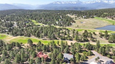 Chase K Girard, Ponderosa Real Estate The Source For Real Estate on The Divide Ranch and Club in Colorado - for sale on GolfHomes.com, golf home, golf lot