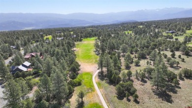 Chase K Girard, Ponderosa Real Estate The Source For Real Estate on The Divide Ranch and Club in Colorado - for sale on GolfHomes.com, golf home, golf lot