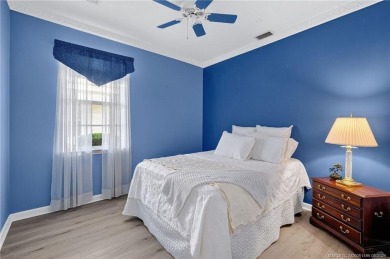 Enjoy Florida living at it's finest in this exceptional home on Willoughby Golf Club in Florida - for sale on GolfHomes.com, golf home, golf lot