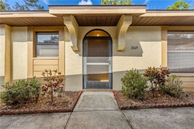 Here is your chance to own your piece of sunshine in Lehigh on Lehigh Resort Club in Florida - for sale on GolfHomes.com, golf home, golf lot