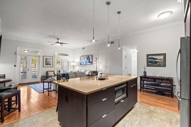 Tucked away on a quiet, tree-lined street within Wachesaw on Wachesaw Plantation Club in South Carolina - for sale on GolfHomes.com, golf home, golf lot