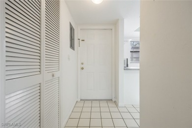Here is your chance to own your piece of sunshine in Lehigh on Lehigh Resort Club in Florida - for sale on GolfHomes.com, golf home, golf lot