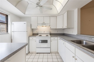 Here is your chance to own your piece of sunshine in Lehigh on Lehigh Resort Club in Florida - for sale on GolfHomes.com, golf home, golf lot