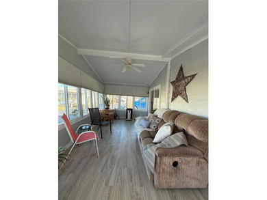 Have you dreamed of living beachside? Thought it was on Grand Haven Golf Club in Florida - for sale on GolfHomes.com, golf home, golf lot