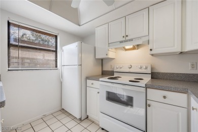 Here is your chance to own your piece of sunshine in Lehigh on Lehigh Resort Club in Florida - for sale on GolfHomes.com, golf home, golf lot
