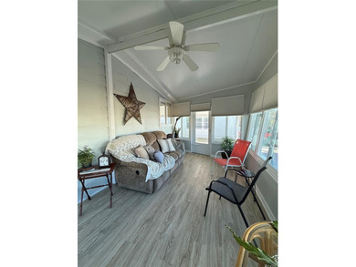 Have you dreamed of living beachside? Thought it was on Grand Haven Golf Club in Florida - for sale on GolfHomes.com, golf home, golf lot