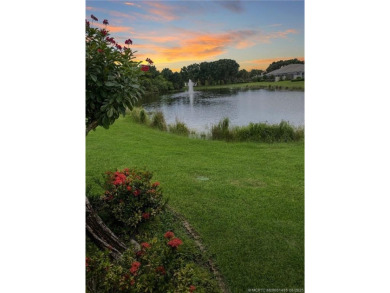 Enjoy Florida living at it's finest in this exceptional home on Willoughby Golf Club in Florida - for sale on GolfHomes.com, golf home, golf lot